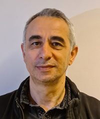Ljubiša Marković
