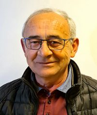 Miladin Bato Banjac