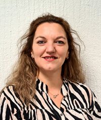 Mirjana Kojić