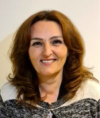 Radmila Banjac